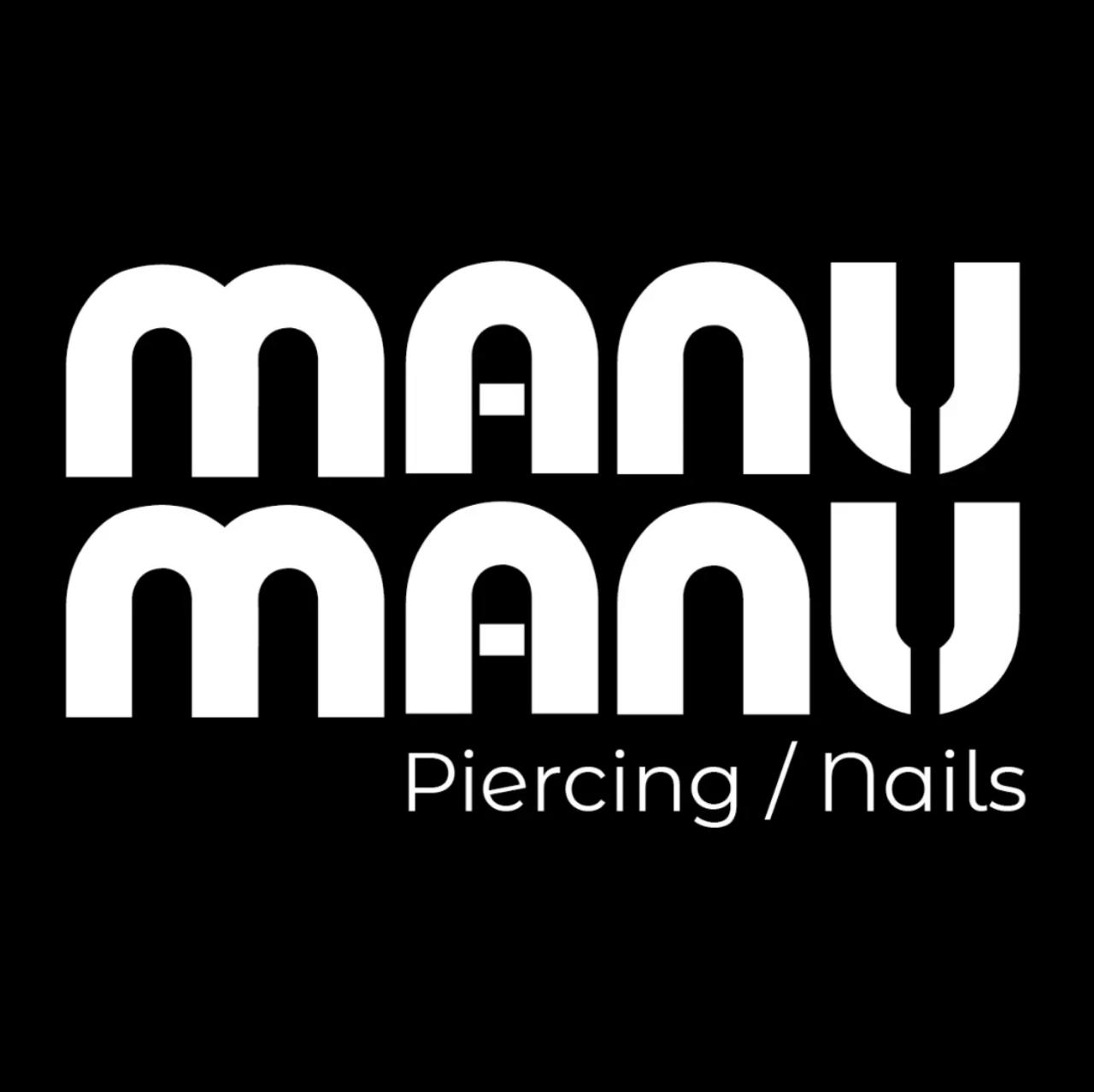 manu manu logo